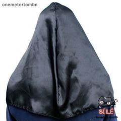 Mặt Nạ Cao Su Nữ Tu Valak Kinh Dị - Phụ Kiện Hóa Trang Halloween và Cosplay Độc Đáo, An Toàn và Thoải Mái