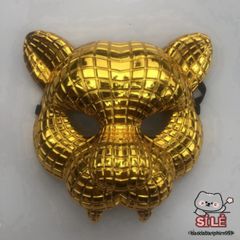 Mặt Nạ Trò Chơi Con Mực - Phụ Kiện Halloween & Hóa Trang Trung Thu Độc Đáo Cho Mọi Dịp Lễ Hội