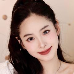Son Gucci Limited-Edition Rouge À Lèvres Mat 217 Valeria Rose - Son Môi Hồng Cam Đất Sang Trọng Chính Hãng