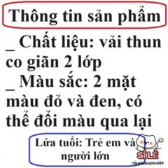 Áo Choàng Vương Giả Đỏ cho Halloween - Trang Phục Cosplay Ma Quái, Phù Thủy Kèm Vương Miện và Phụ Kiện Bắt Mắt