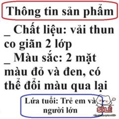 Áo Choàng Phù Thủy Halloween Đa Năng 2 Màu - Trang Phục Hóa Trang Cho Trẻ Em và Người Lớn, Phù Hợp Các Sự Kiện Cosplay, Tiệc Tùng