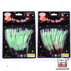Bộ Trang Phục Cương Thi Halloween Kèm Mặt Nạ và Tóc Giả Thầy Pháp Sư - Phụ Kiện Hóa Trang Độc Đáo cho Tiệc Halloween