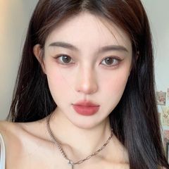 Son Dior Rouge Dior Couleur Couture Velvet 724 Tendresse - Đỏ Hồng Nâu Sang Trọng, Chất Son Mềm Mịn, Phù Hợp Mọi Tông Da
