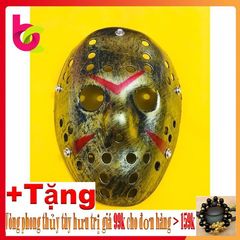 Mặt Nạ Sát Nhân Máy Cưa Rùng Rợn - Phụ Kiện Thời Trang Halloween An Toàn Cho Trẻ Em, Quà Tặng Hấp Dẫn