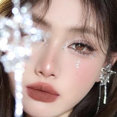 Son Dior Rouge Couture 300 Hồng Nâu Đất - Son Môi Mịn Màu Tự Nhiên Chính Hãng - Đẹp Quyến Rũ, Lâu Trôi, Phù Hợp Mọi Làn Da
