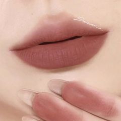 Son Dior Rouge Couture 300 Hồng Nâu Đất - Son Môi Mịn Màu Tự Nhiên Chính Hãng - Đẹp Quyến Rũ, Lâu Trôi, Phù Hợp Mọi Làn Da