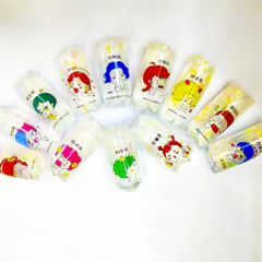Túi Trượt Gudetama Squishy - Đồ Chơi Giải Tỏa Căng Thẳng Hình Icon Dễ Thương - Quà Tặng Thú Vị Cho Fan Hâm Mộ