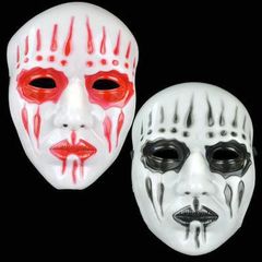 Mặt Nạ Hóa Trang Fancy Dress - Phụ Kiện Thời Trang Tiệc Tùng, Chất Liệu Bền Đẹp, Nhiều Mẫu Đẹp Thú Vị