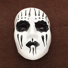 Mặt Nạ Hóa Trang Fancy Dress - Phụ Kiện Thời Trang Tiệc Tùng, Chất Liệu Bền Đẹp, Nhiều Mẫu Đẹp Thú Vị