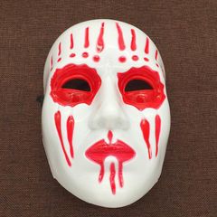 Mặt Nạ Hóa Trang Fancy Dress - Phụ Kiện Thời Trang Tiệc Tùng, Chất Liệu Bền Đẹp, Nhiều Mẫu Đẹp Thú Vị