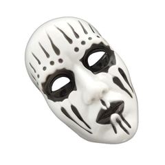 Mặt Nạ Hóa Trang Fancy Dress - Phụ Kiện Thời Trang Tiệc Tùng, Chất Liệu Bền Đẹp, Nhiều Mẫu Đẹp Thú Vị