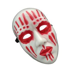 Mặt Nạ Hóa Trang Fancy Dress - Phụ Kiện Thời Trang Tiệc Tùng, Chất Liệu Bền Đẹp, Nhiều Mẫu Đẹp Thú Vị