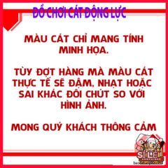 Gói 1 kg Cát Động Lực - Cát Dẻo Sáng Tạo, An Toàn Cho Trẻ Em, Giúp Giảm Căng Thẳng Và Khơi Gợi Tưởng Tượng