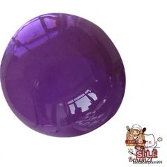 Hạt Nở Nhật Bản - Nguyên Liệu Làm Slime và Trồng Cây Kèm Hướng Dẫn Sử Dụng Dễ Dàng, Trang Trí Sáng Tạo