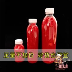 Hạt Nở Ngâm Nước Nhiều Màu Sắc 100gr - Trang Trí Sáng Tạo Cho Bàn Làm Việc và Sự Kiện, Chơi Đùa Thú Vị Cho Trẻ Em