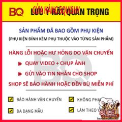 Mặt Nạ Hacker Anonymous - Mặt Nạ Thằng Hề Vàng Trắng Cho Tiệc Hóa Trang, Cosplay, Phong Cách Độc Đáo