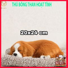 Thú Bông Than Hoạt Tính Khử Mùi - Trang Trí Ô Tô Thú Dễ Thương, Giải Pháp Trong Lành Cho Không Gian Sống, Quà Tặng Tuyệt Vời