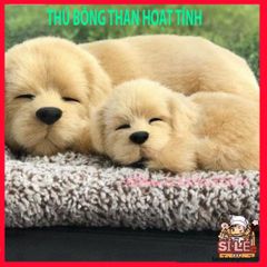 Bông Chó Chihuahua Bằng Than Hoạt Tính - Khử Mùi Ô Tô Hiệu Quả, Phụ Kiện Dễ Thương Cho Không Gian Xe Hơi