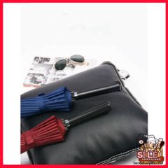 Ô Dù Siêu Bền 24 Nan Chống Gió - Thiết Kế Chắc Chắn, Thích Hợp Mọi Thời Tiết, Bảo Vệ Hiệu Quả Và Tiện Lợi Hà Nội
