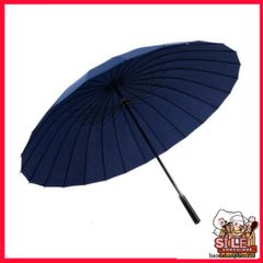 Ô Dù Siêu Bền 24 Nan Chống Gió - Thiết Kế Chắc Chắn, Thích Hợp Mọi Thời Tiết, Bảo Vệ Hiệu Quả Và Tiện Lợi Hà Nội