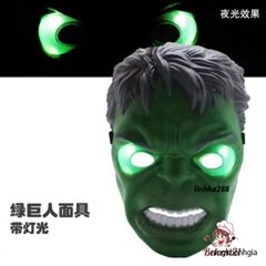 Bộ Đồ Hóa Trang Siêu Anh Hùng Bé Trai - Hulk, Captain America, Iron Man, Áo Choàng In 3D Thoải Mái, Quà Tặng Sinh Nhật - Thời Trang Halloween