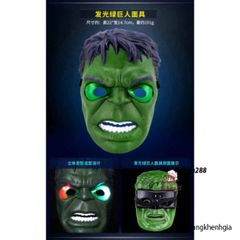 Bộ Đồ Hóa Trang Siêu Anh Hùng Bé Trai - Hulk, Captain America, Iron Man, Áo Choàng In 3D Thoải Mái, Quà Tặng Sinh Nhật - Thời Trang Halloween