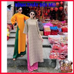 Kính Râm Thời Trang TIN HIN - Kính Tròn Ulzzang Hàn Quốc, Phong Cách Năng Đ động, Phụ Kiện Mùa Hè Tuyệt Đẹp