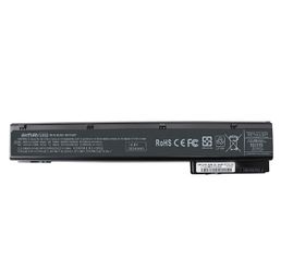 Pin Laptop HP EliteBook 8560w 8570w 8760w 8770w 14.8V 5200mAH - Hàng Mới, Bảo Hành 12 Tháng, Pin Lion Chất Lượng Cao