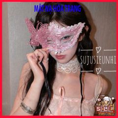 Mặt nạ nhập vai Venetian cho nam tước, công nương - 68 mẫu độc đáo cho dạ hội và lễ hội Halloween.