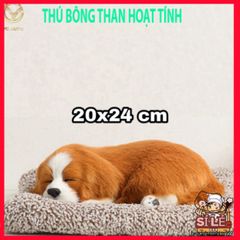 Thú Bông Khử Mùi Than Hoạt Tính Dễ Thương - Phụ Kiện Trang Trí Ô Tô Tiện Ích, Hút Ẩm, Giải Pháp Không Gian Trong Lành