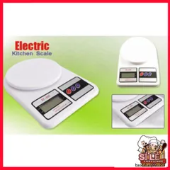 Cân Điện Tử Mini Để Bàn 7kg - Thiết Kế Nhỏ Gọn, Chính Xác Cao, Hộp Vàng, Thích Hợp Cho Gia Đình Và Cửa Hàng Thực Phẩm