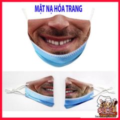 Mặt Nạ Halloween Hình Gương Xúc Cảm - Có Thể Giặt Lại, Phong Cách Thời Trang Hacker Độc Đáo, Phụ Kiện Thú Vị Cho Các Cặp Đôi