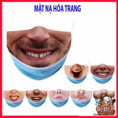 Mặt Nạ Halloween Hình Gương Xúc Cảm - Có Thể Giặt Lại, Phong Cách Thời Trang Hacker Độc Đáo, Phụ Kiện Thú Vị Cho Các Cặp Đôi