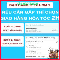 Cân Điện Tử Mini WH A22 75kg - Thiết Kế Xách Tay Thon Gọn, Màn Hình LCD Rõ Ràng, Pin AAA Dễ Thay Thế, Bảo Hành 12 Tháng