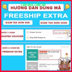 Cân Điện Tử Mini WH A22 75kg - Thiết Kế Xách Tay Thon Gọn, Màn Hình LCD Rõ Ràng, Pin AAA Dễ Thay Thế, Bảo Hành 12 Tháng