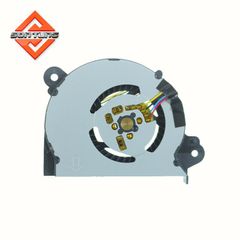 Bàn Phím Laptop HP Pavilion DM4 - Thiết Kế US Layout, Độ Nhạy Cao, Chất Lượng Tốt - Hàng Chính Hãng, Bảo Hành 09 Tháng