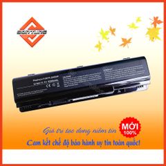 Pin Laptop Asus X450 A41-X550 A41-X550A X550C X550B X550V 2200mAh-2600mAh - Bảo Hành 09 Tháng, Sản Phẩm Mới 100%