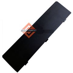 Pin Laptop Asus X450 A41-X550 A41-X550A X550C X550B X550V 2200mAh-2600mAh - Bảo Hành 09 Tháng, Sản Phẩm Mới 100%