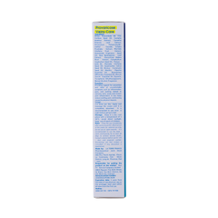 Kem Dưỡng Da Chân Giảm Đau Provaricose Veins Care 65g - Hỗ Trợ Giảm Sưng Viêm Tĩnh Mạch và Đau Khớp từ Earthlyglow