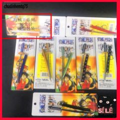 Móc Khóa Zoro Katana One Piece 16cm Bằng Kim Loại Không Gỉ - Quà Tặng Độc Đáo Cho Fan Anime Nhật Bản