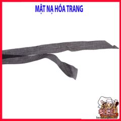 Mặt Nạ Hóa Trang Nam Cao Cấp Aringyohi - Mặt Nạ Ventian Thời Trang Đa Dạng Màu Sắc cho Tiệc Hóa Trang và Sự Kiện Đặc Biệt