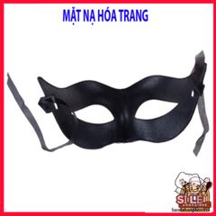 Mặt Nạ Hóa Trang Nam Cao Cấp Aringyohi - Mặt Nạ Ventian Thời Trang Đa Dạng Màu Sắc cho Tiệc Hóa Trang và Sự Kiện Đặc Biệt