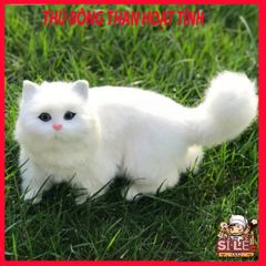 Thú Bông Lõi Than Hoạt Tính Khử Mùi Và Lọc Không Khí Cho Ô Tô - Bộ Đồ Chơi Dễ Thương Cho Chó Mèo, Trang Trí Sang Trọng