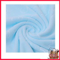 Khăn Tắm Cao Cấp Nhật Bản - Cotton Siêu Mềm 70x140cm, Họa Tiết Hoa Tươi Tắn - Freeship Toàn Quốc, Thoải Mái Sau Tắm