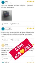(Fullbox) Thực Phẩm Nhập Mỹ - 2 Hộp Rocket 1H - Sản Phẩm Tiêu Dùng Chất Lượng Cao Chính hãng