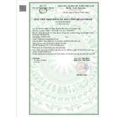 Viên uống bổ não Ginkgo Biloba 340mg Mỹ - Hỗ trợ tăng cường trí nhớ, tập trung và sức khỏe não bộ - Giảm giá 30k cho đơn từ 99k