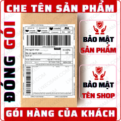 (Fullbox) Hộp 30 Viên Kẹo Sâm Đen Mentalk Malaysia - Viên Cứng Tốt Cho Sức Khỏe, Thực Phẩm Bổ Dưỡng, Hỗ Trợ Năng Lượng Chính hãng