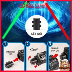 Kiếm Năng Lượng Cosplay Phát Sáng Cho Trẻ Em - Đồ Chơi Nhập Vai 76cm An Toàn, Tuyệt Vời Cho Hoạt Động Hóa Trang và Tiệc Tùng