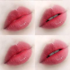 Son Tom Ford Satin Matte 09 True Coral - Son Môi Hồng Cam Chính Hãng, Chất Son Mịn Mượt, Dưỡng Ẩm Cho Đôi Môi Căng Mọng