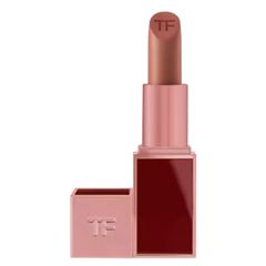 Son Tom Ford N3 West Coast Limited Valentine - Hồng Đất Sang Trọng, Vỏ Đỏ Chính Hãng - Trang Điểm Quyến Rũ, Dưỡng Ẩm Môi